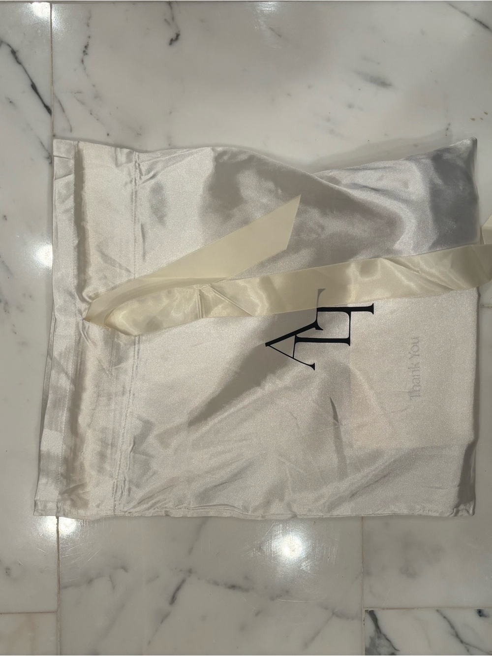 ALT Swim Alba Bow Bandeau Top & Amoura Frill Bottom - Picture 14 of 14